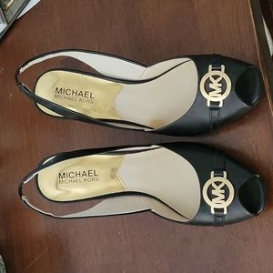 Miachel  Kors